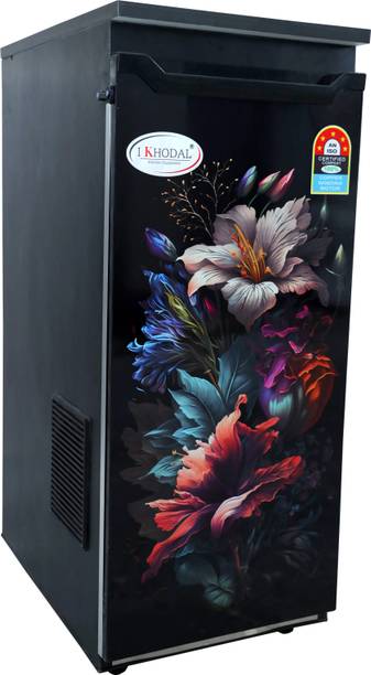 i khodal kitchen equipment Atta Chakki Flour Mill Atta chakki Machine Flourmill