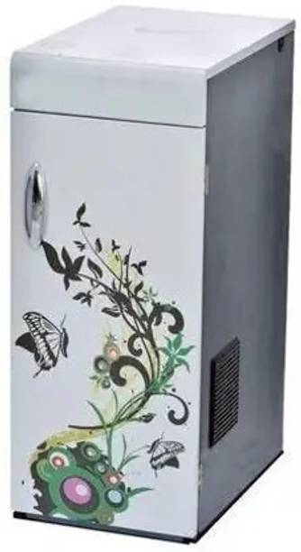 SSKE sse01 Flourmill