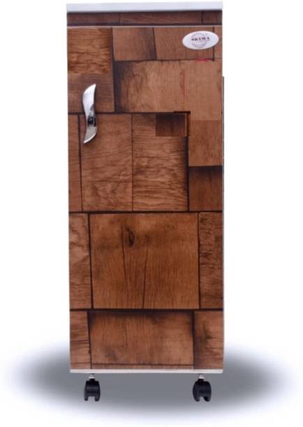 SKYWA Design-07 Flourmill