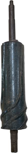 VISHNU 6N80 MINI RICE MILL ROLLER SHAFT 6N80 SHELL Flourmill