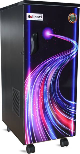 Holiness Atta Chakki Holiness Fully Automatic Domestic Atta Chakki Machine Gharghanti 0.75 u/hr Galaxy Flourmill