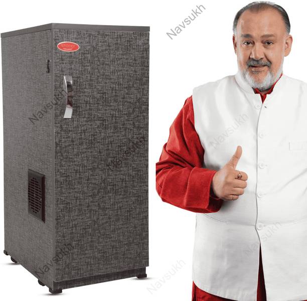NAVSUKH Prima Plus Flour Mill Prima Plus Flourmill