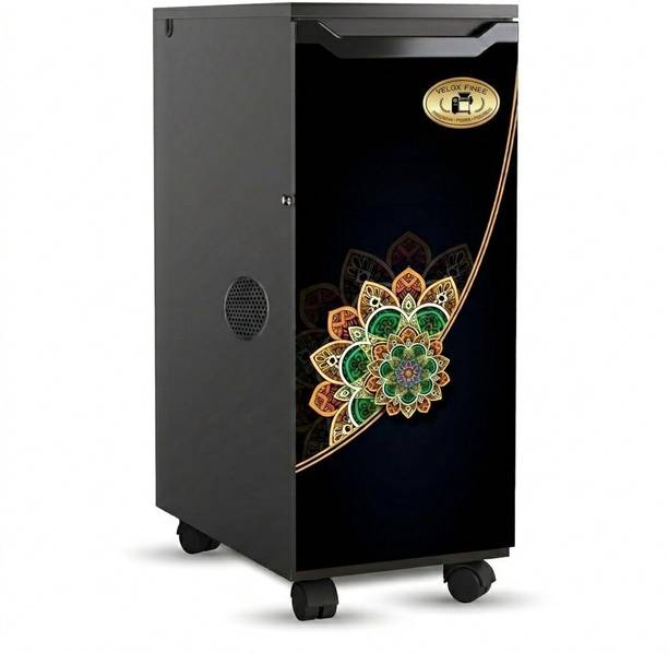 velox fine Velox fine flour mill with talk smart features 100% copper motar R52026 Flourmill