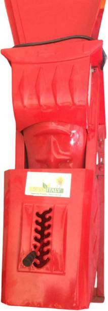 RICO ITALY RI MT 30 Flourmill
