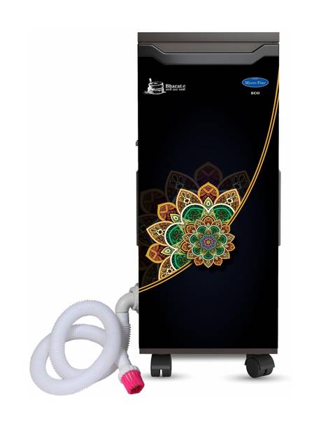 lucky mycrofine lucky mycrofine Eco Modern Art with Vacuum 5 KG Atta Chakki machine Automatic LMFA0440 Flourmill