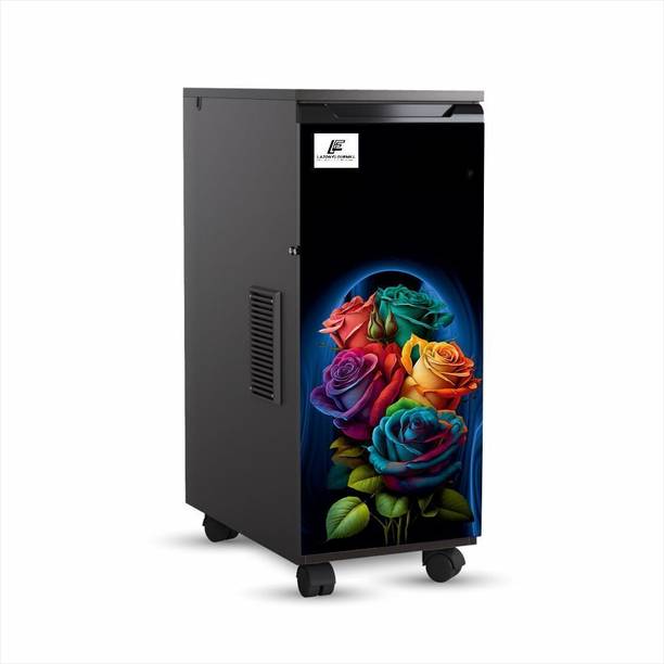 Lazon Classic Flower Modular Fully Automatic Aatachakki Modular Flourmill Flourmill