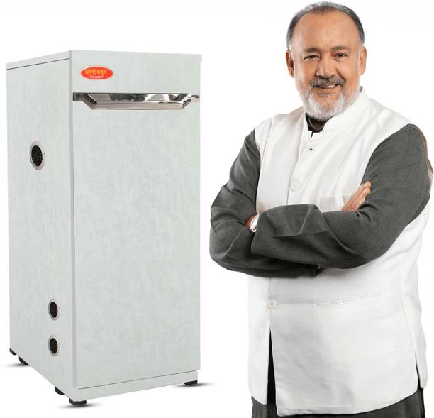 NAVSUKH Vikrant Plus Vikrant Plus Flourmill