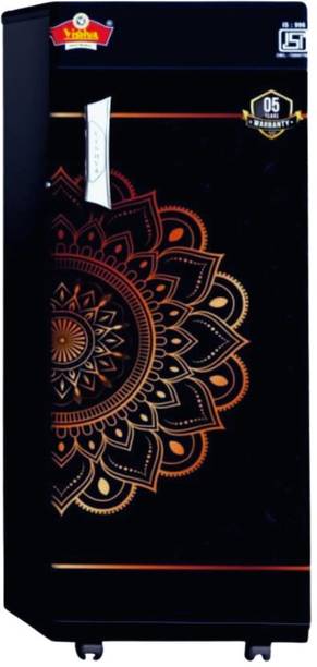VISHWA Atta Chakki Machine Fully Automatic Domestic for Home Use - Crystal Plus Black Atta Chakki Machine Fully Automatic Domestic for Home Use - Crystal Plus Black Flourmill