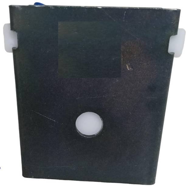 tvc Atta Chakki circuit board WEVE Flourmill