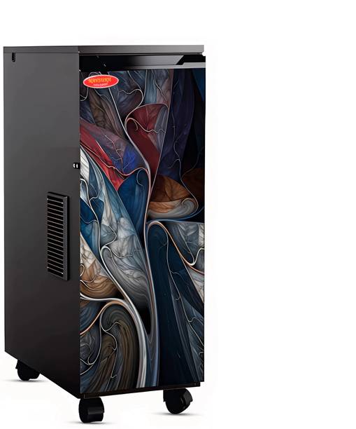 NAVSUKH Glorious GLORIOUS Flourmill