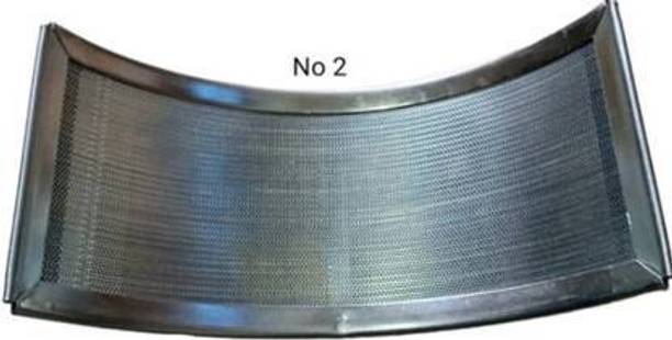 AYENEXAI AATA CHAKI 02 Flourmill