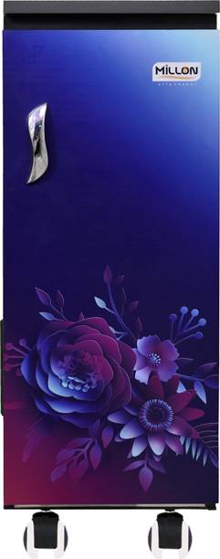 MILLON MIX FLOWER Atta Chakki Fully Automatic Domestic Flour Mill Ghar Ghanti. MIX FLOWER Flourmill