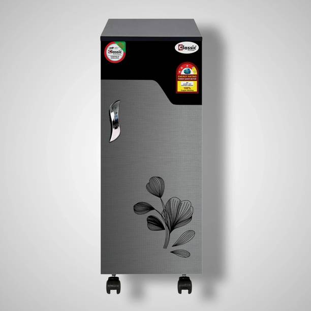 Classic Atta Chakki Black Petal 2in1 machine Domestic Flour Mill for Grains & Masalas-0.75 U/hr-1HP 2in1 Black Petal Flourmill