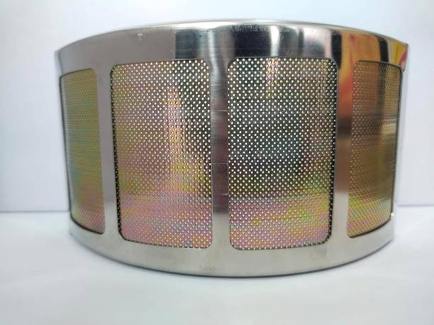 Real SS jali-1.5 no. Flourmill