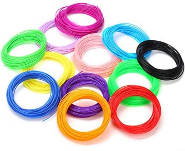 Extraposh Flower Making Wire