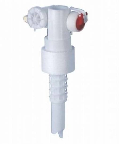 ALLINHUB Grohe type inlet valve / Grohe type fill valve Flush Tank Lever