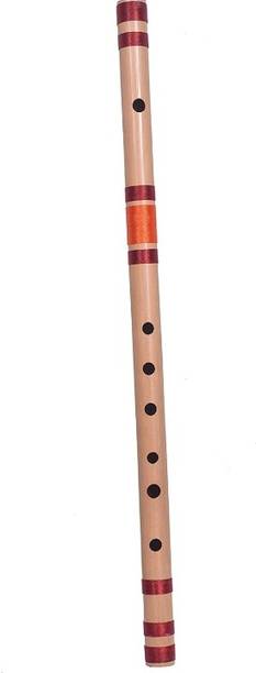 Gold Rush C Natural Medium Professional Left Hand Scale...