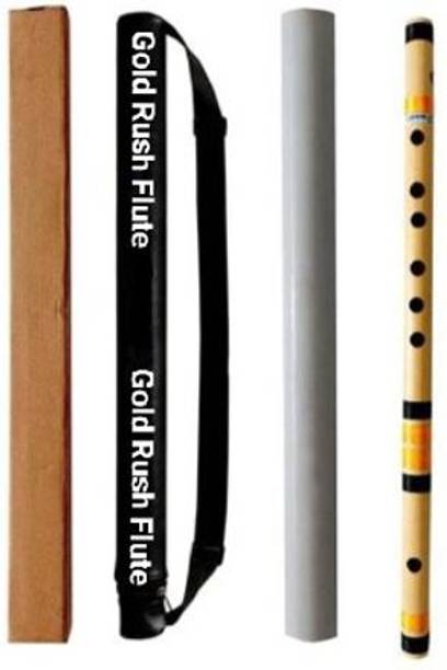 Gold Rush C Sharp Scale Medium Beginners Professional R...