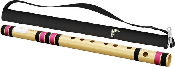 Foxit Musical Right Handed C Natural Tuned With Tanpu...