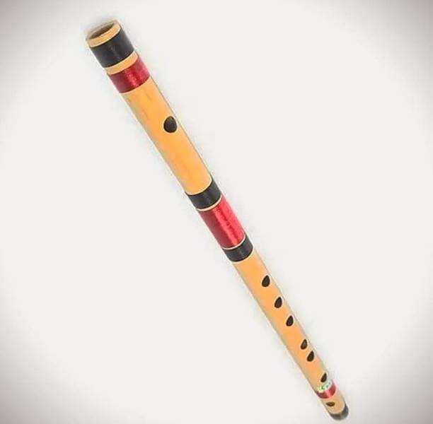 MURLI c scale bansuri for beginner / kids 19 inch b...