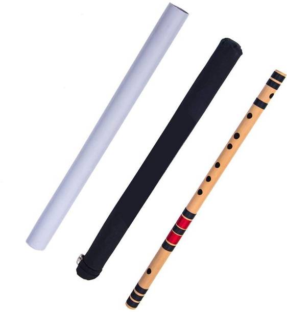 ketostics C1 Bamboo Flute