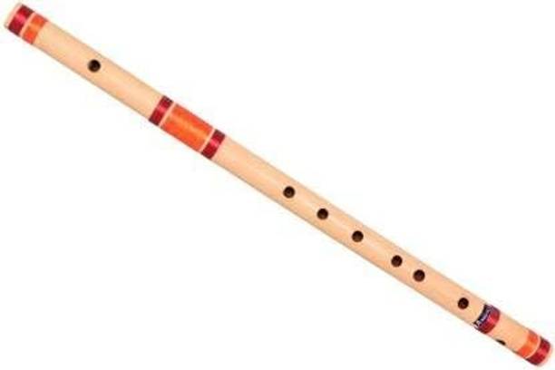 BestBrother Bamboo Flute