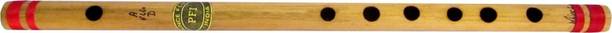 SG MUSICAL Professional Bansuri Flute