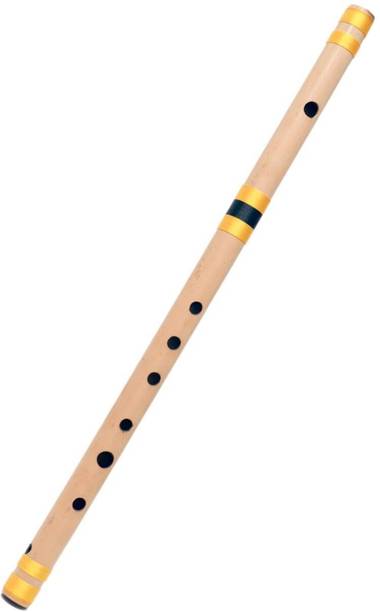 HS Internet A Medium Bamboo Flute