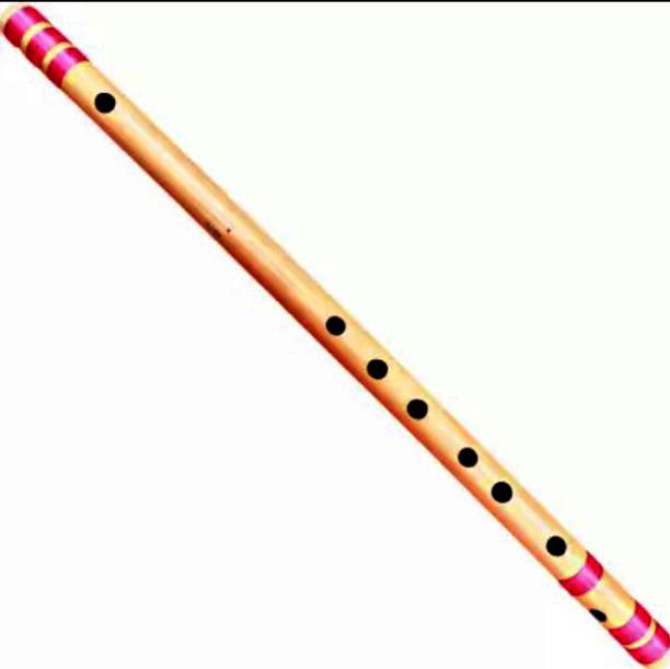 KHALSA MUSICAL C Scale/Natural Right Handed Best A1 Bam...