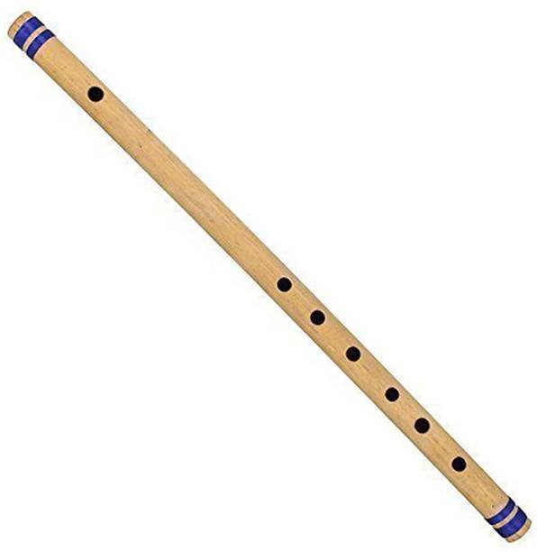 BestBrother Bamboo Flute