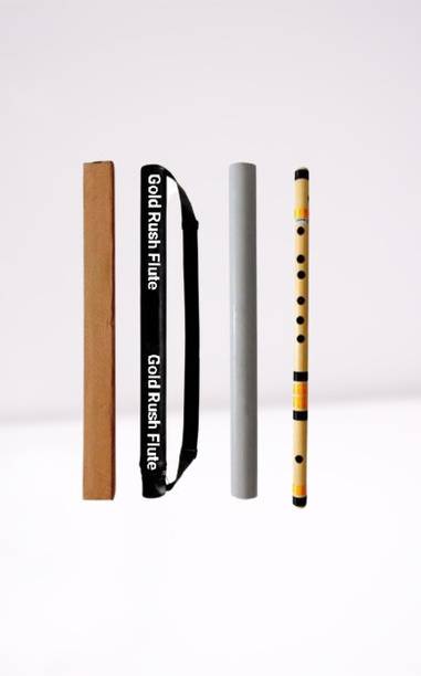 Gold Rush C Sharp Medium Professional Right Hand Bamboo...