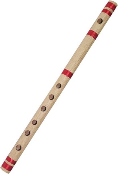 SG MUSICAL SG Musical - Bamboo Flute Combo Scale C and ...