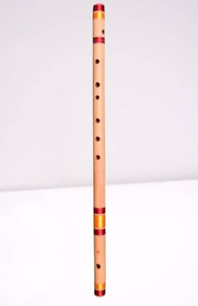 Gold Rush C #Sharp Medium Professional LEFT HAND Well T...