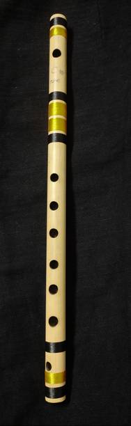 Vivi5 f01 Bamboo Flute