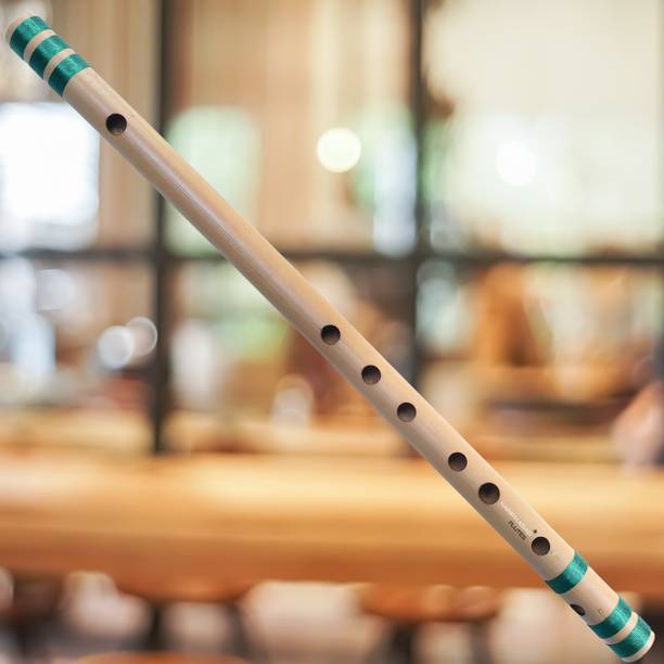 Flutes (बांसुरी) Buy Flutes Online in India