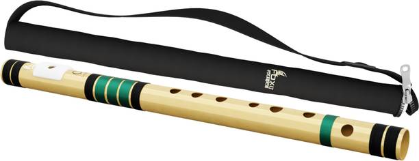 Foxit Musical Right Handed C Natural Tuned With Tanpu...