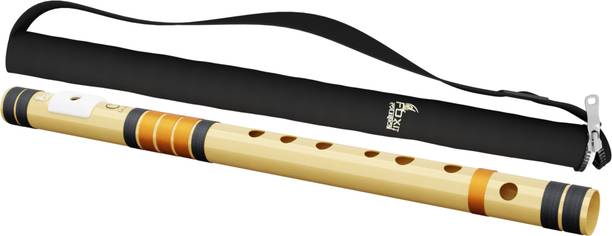 Foxit Musical Bamboo Flute
