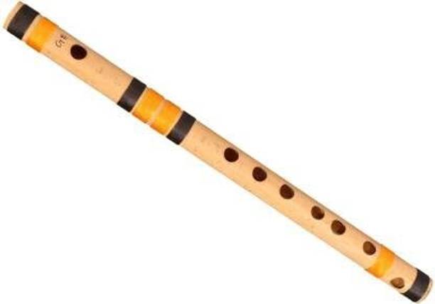 KHALSA MUSICAL C Natural Right Handed Made From High Qu...