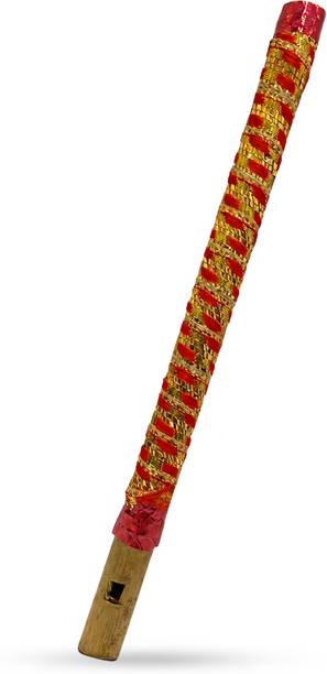 Mrinal Mangalam Laddu Gopal Ji Bansuri | Wooden Flute Wooden Flute