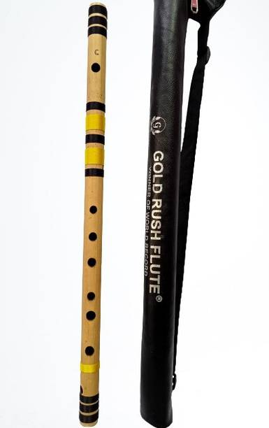 Gold Rush C Sharp Medium Professional Right Hand Scale ...