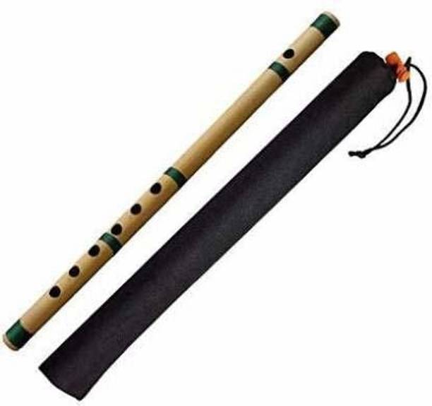 Saptawood Bamboo Flute