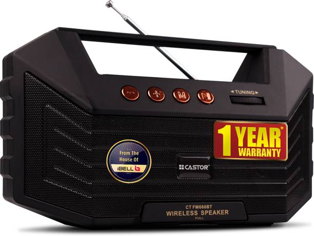 FM Radio - Buy FM Radio Player Online at Best Prices in India