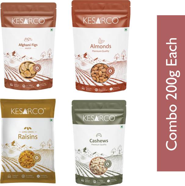 Nuts and Dry Fruits Combos: Buy Nuts Dry Fruits Combo Packs Online In ...