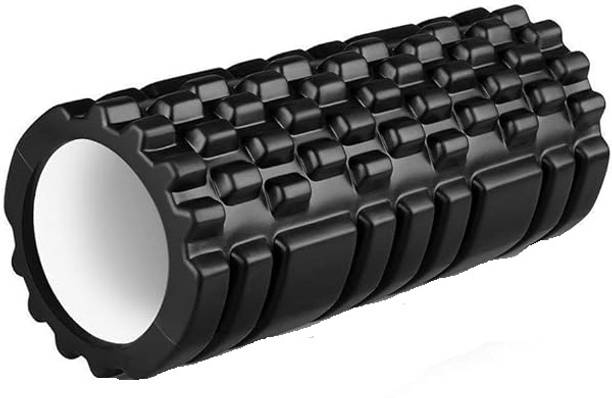 CODIVER Grid Foam Roller