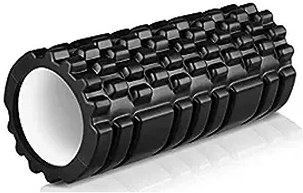 FIT BEE Grid Foam Roller
