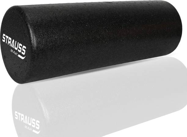 Strauss Standard Foam Roller