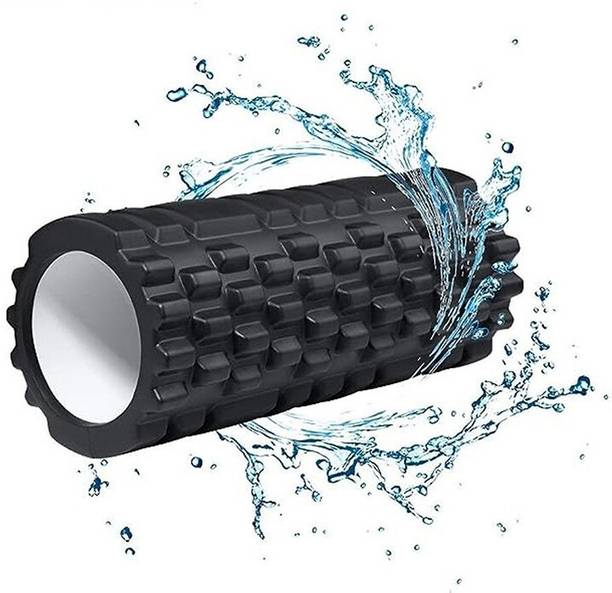 FIT BEE Grid Foam Roller