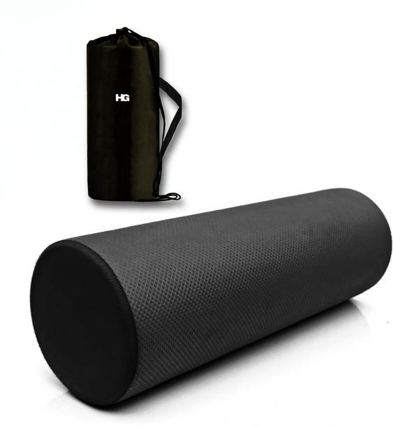 HOMEGALLEY Standard Foam Roller