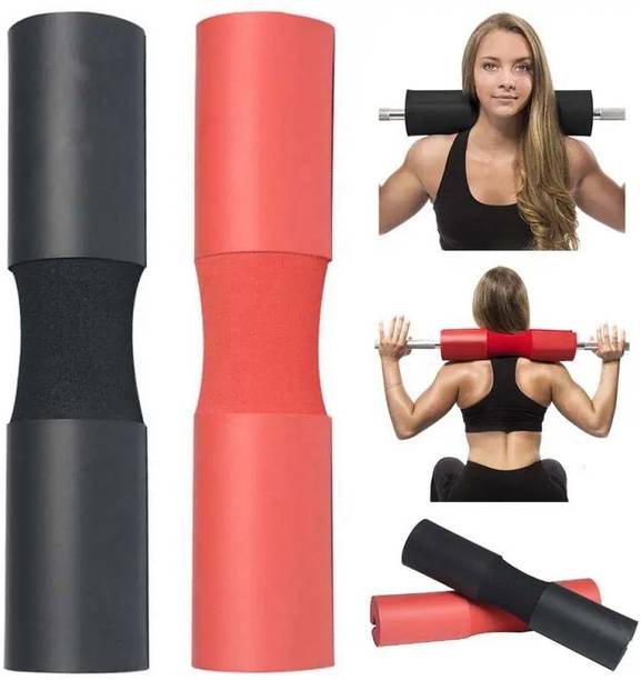 viyang sales Rumble Foam Roller