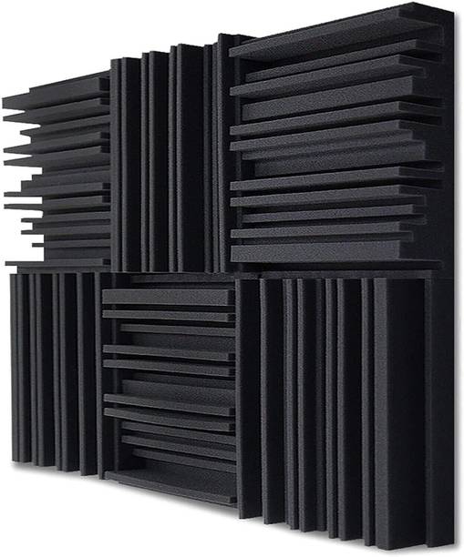 DawnRays Foam Eggcrate Wall